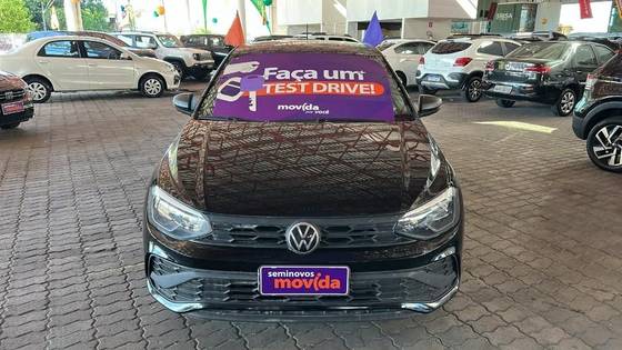 VOLKSWAGEN POLO 1.0 MPI TRACK MANUAL VOLKSWAGEN POLO 1.0 MPI TRACK MANUAL